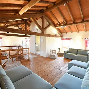  Gasthof Ca Dei Ciossi